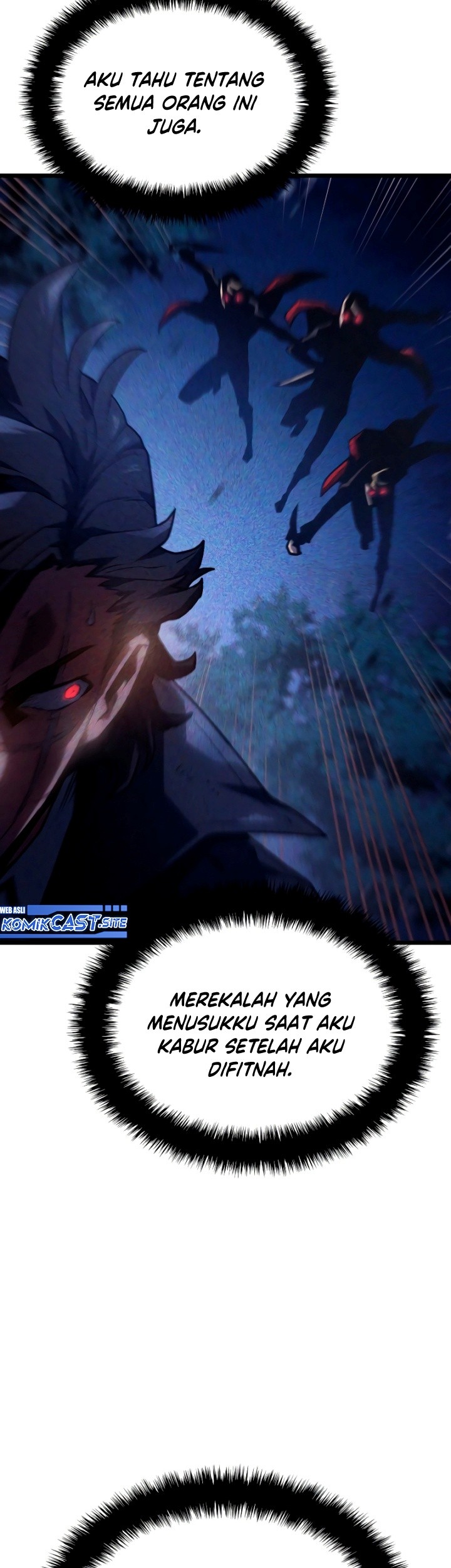 Chapter 2 - halaman 53