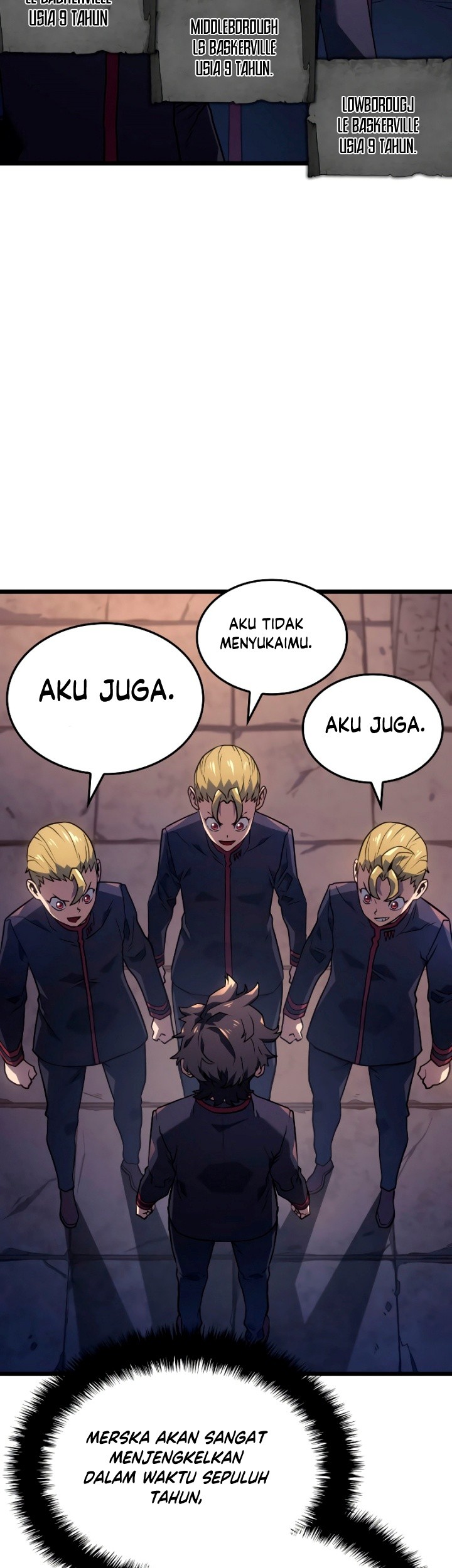 Chapter 2 - halaman 55