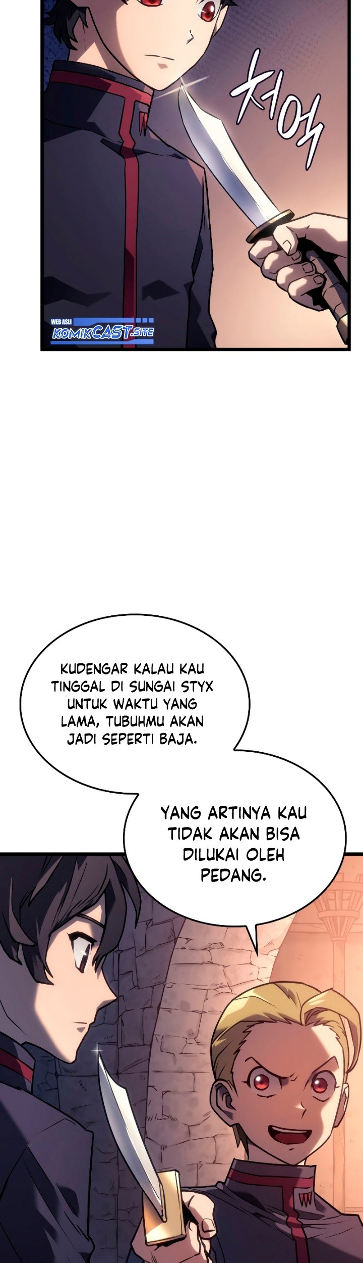 Chapter 2 - halaman 57