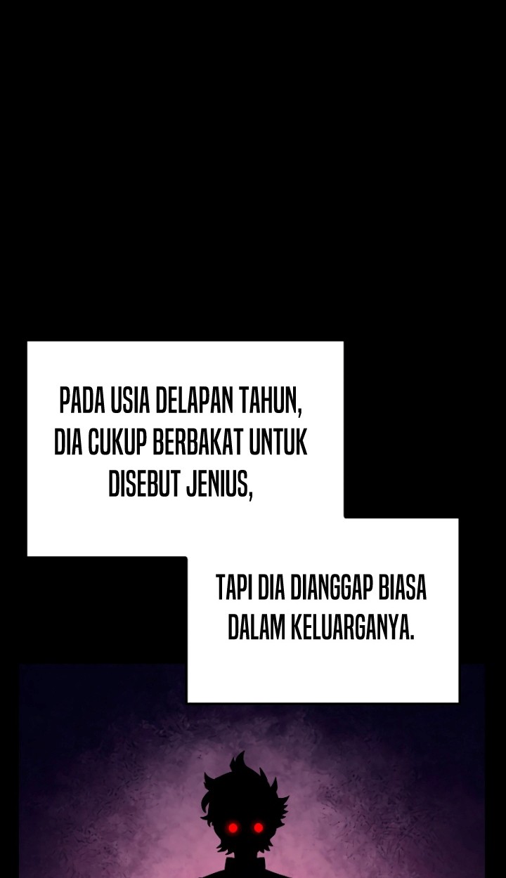 Chapter 2 - halaman 4