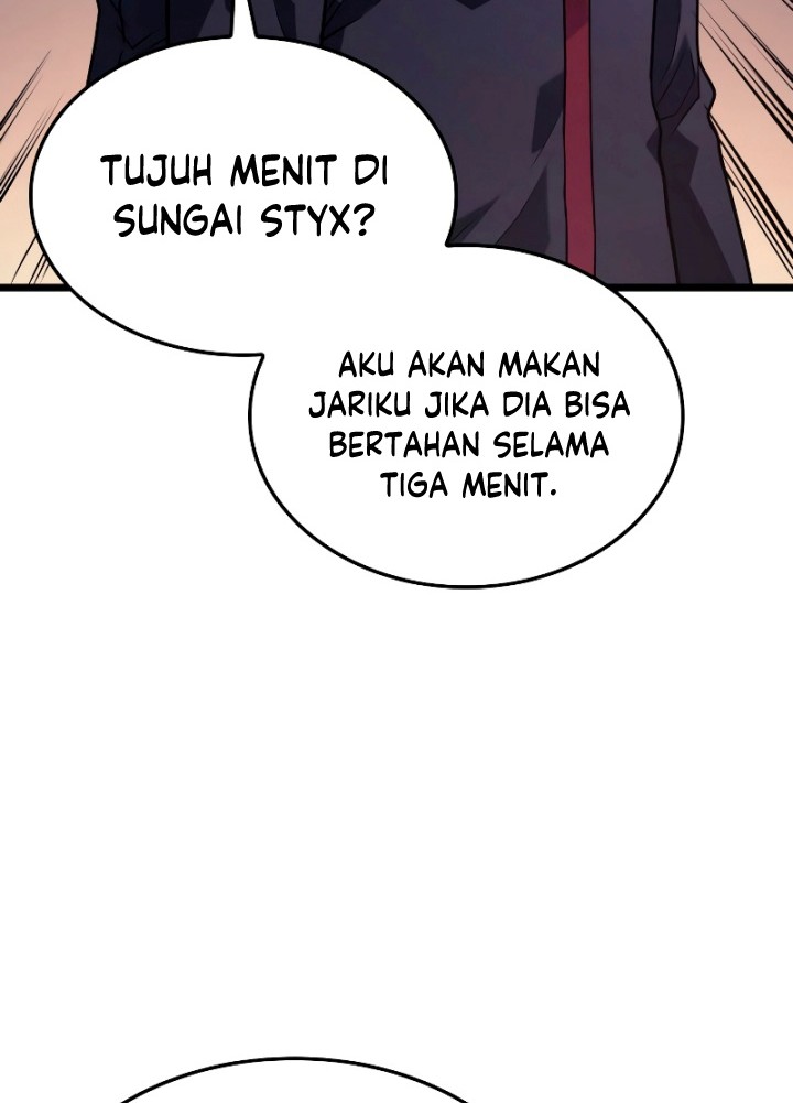 Chapter 2 - halaman 60