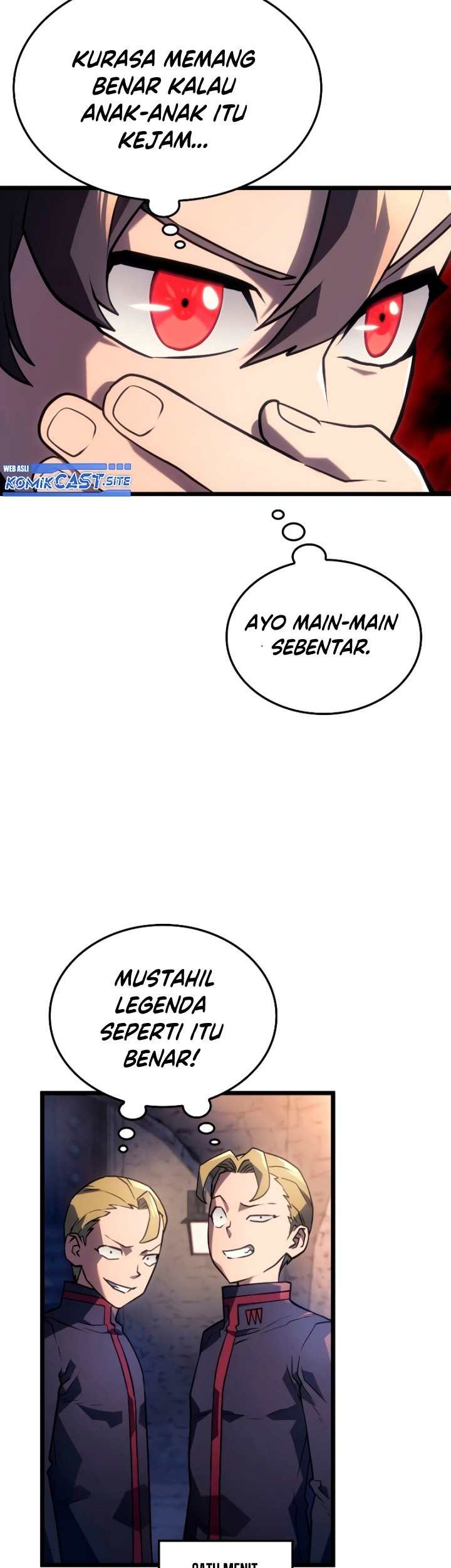 Chapter 2 - halaman 61