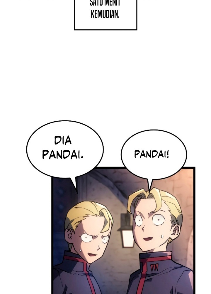 Chapter 2 - halaman 62
