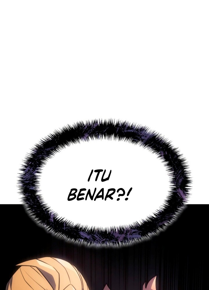Chapter 2 - halaman 64
