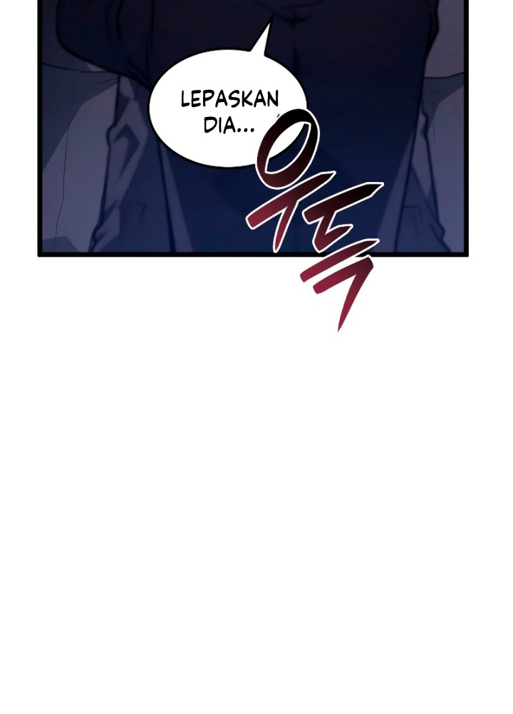 Chapter 2 - halaman 66