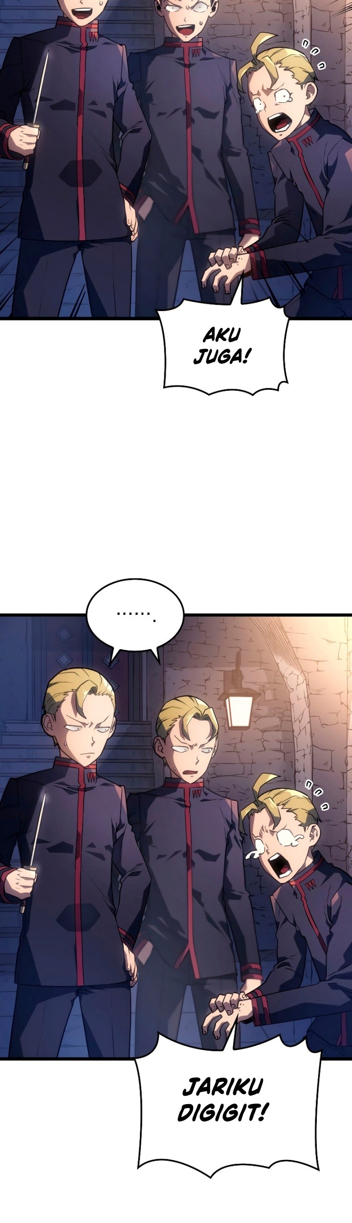 Chapter 2 - halaman 71