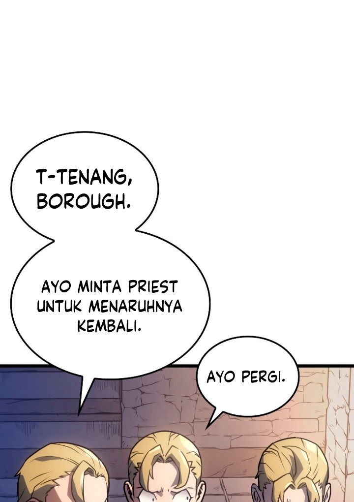 Chapter 2 - halaman 72