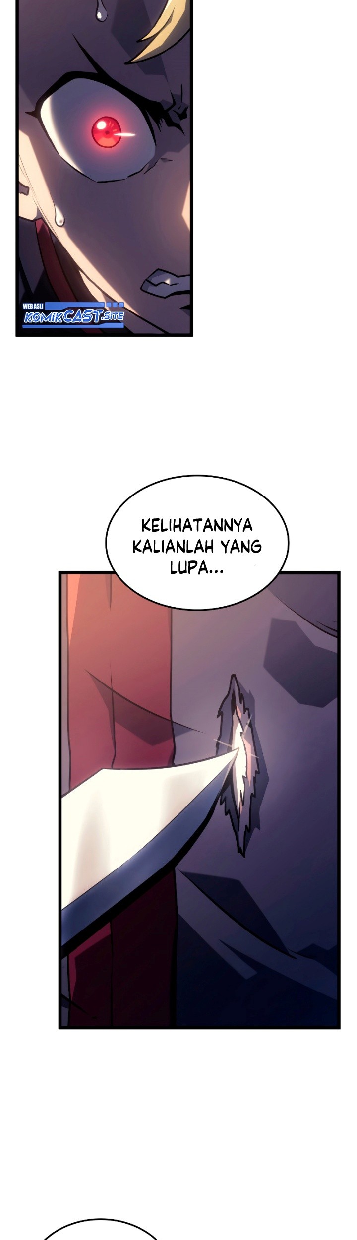 Chapter 2 - halaman 77