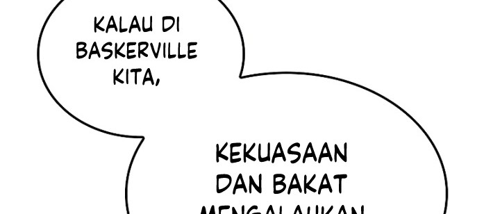 Chapter 2 - halaman 78