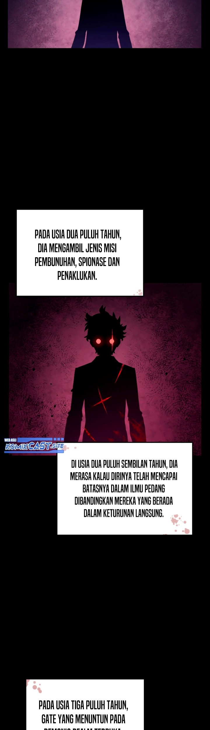 Chapter 2 - halaman 5