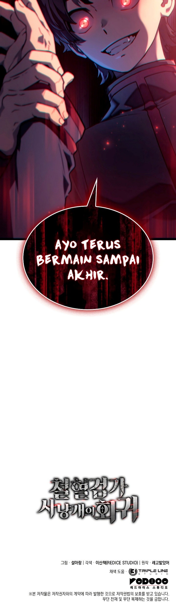 Chapter 2 - halaman 81