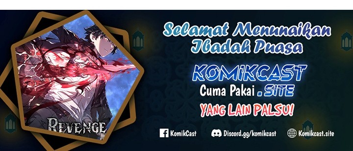 Chapter 2 - halaman 82