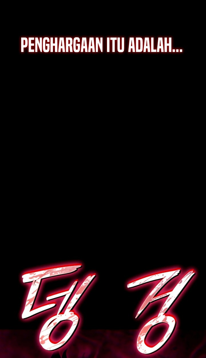 Chapter 2 - halaman 8