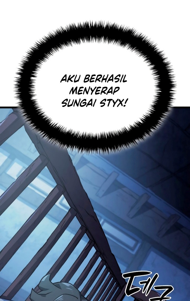 Chapter 2 - halaman 14