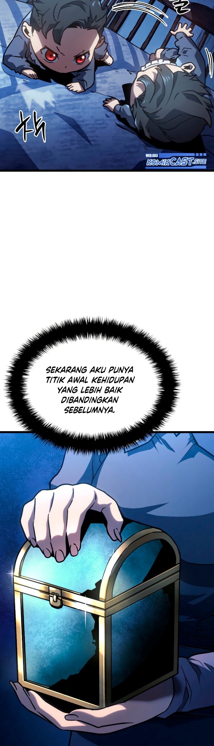 Chapter 2 - halaman 15