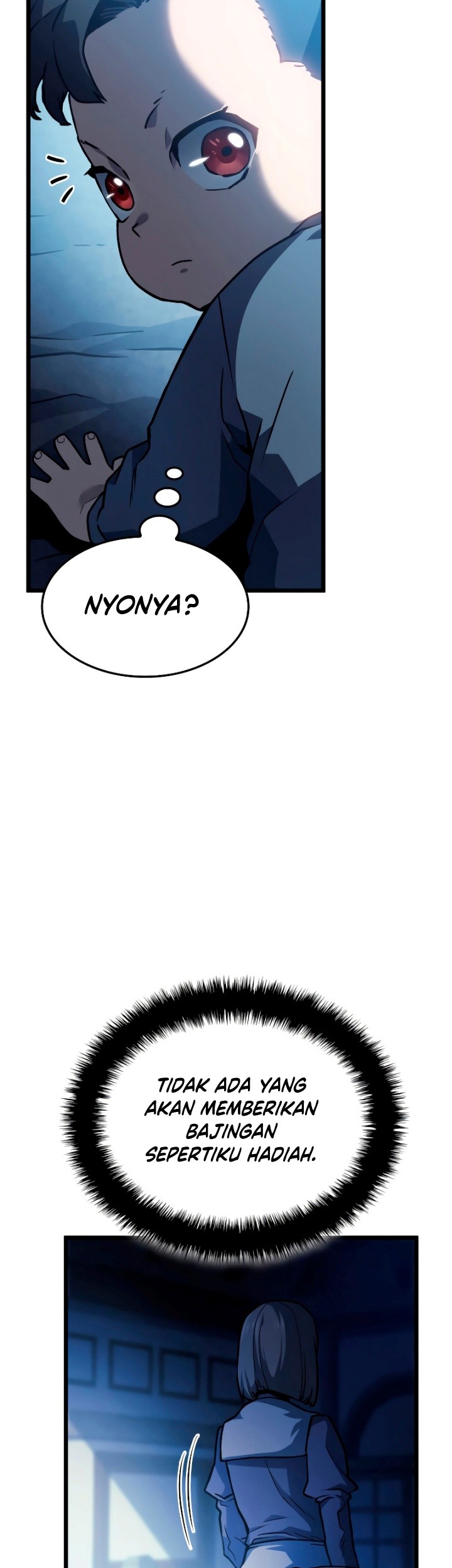 Chapter 2 - halaman 17
