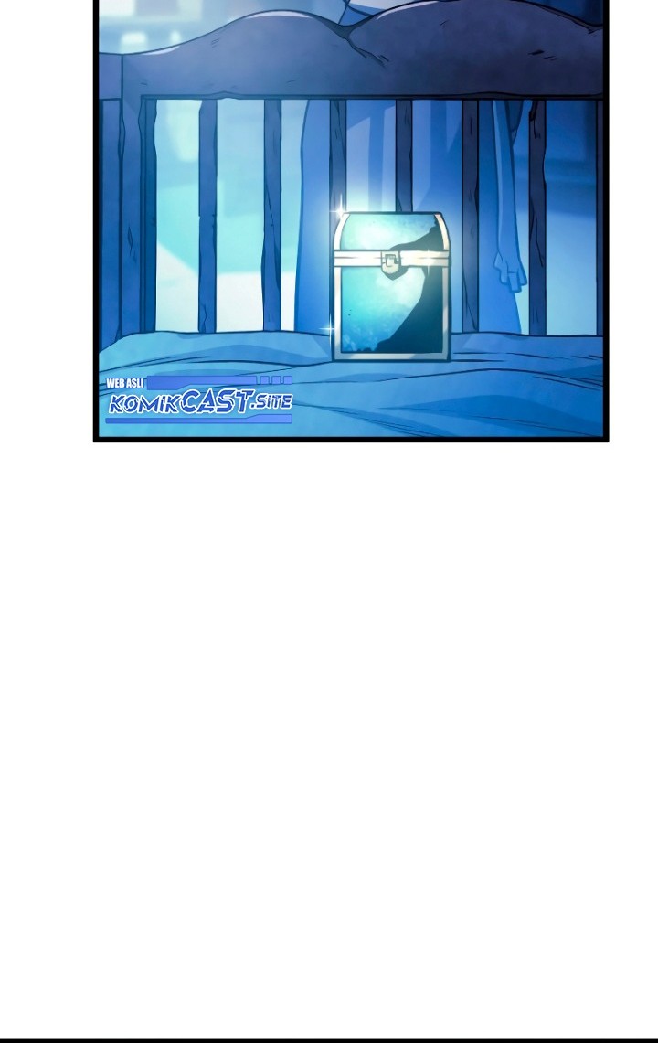 Chapter 2 - halaman 18