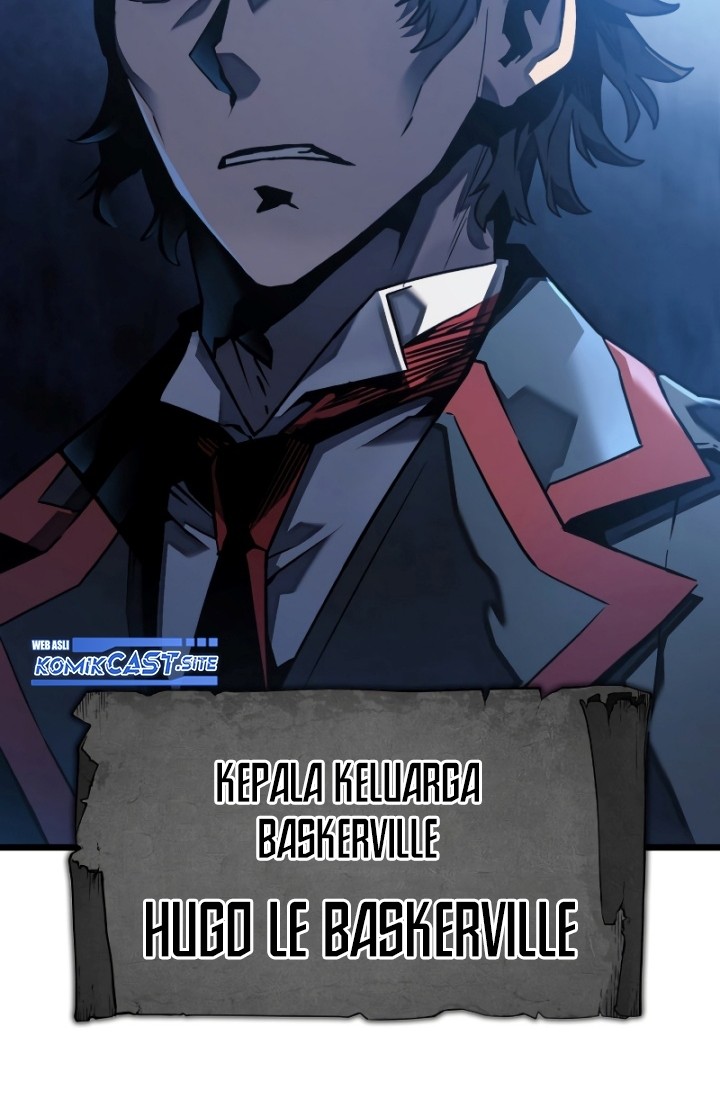 Chapter 1 - halaman 20