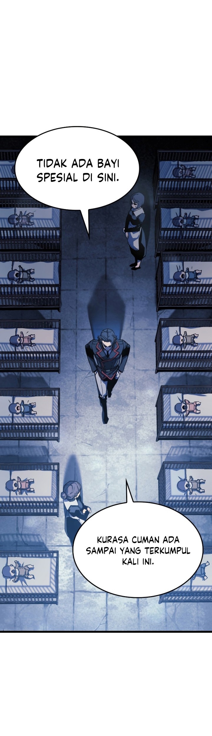 Chapter 1 - halaman 21