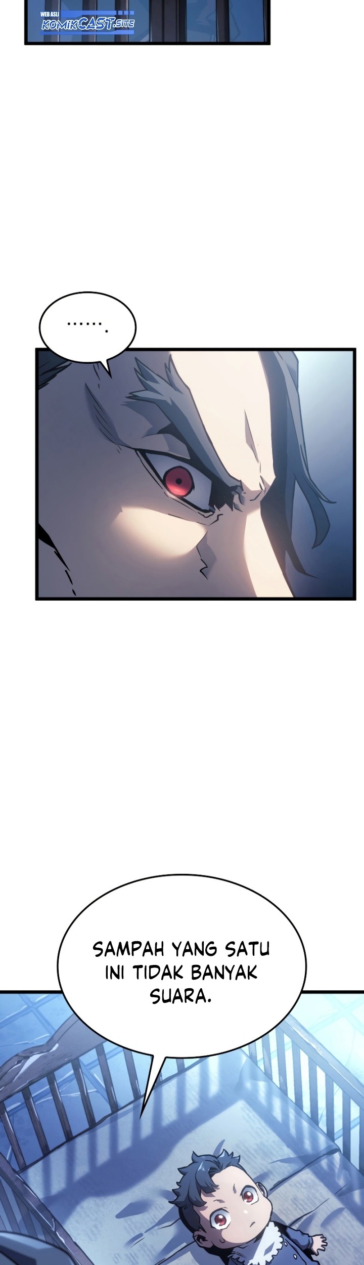 Chapter 1 - halaman 23