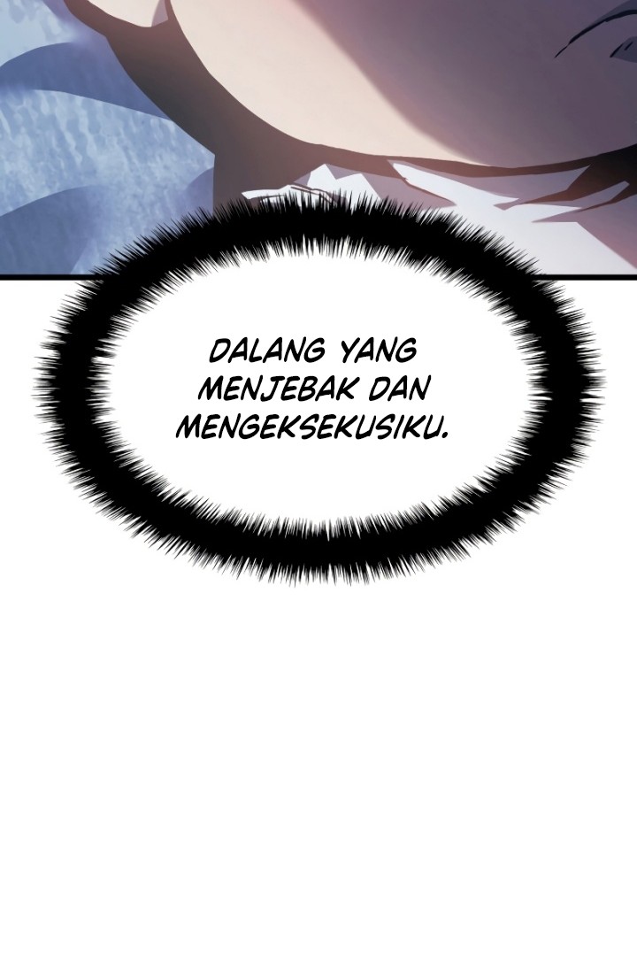 Chapter 1 - halaman 26