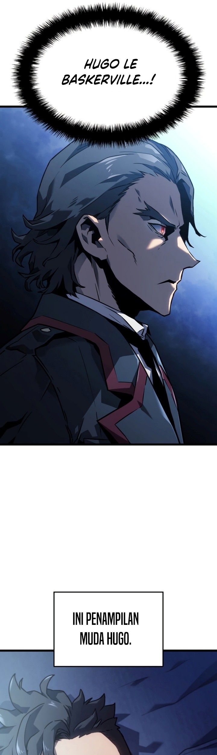 Chapter 1 - halaman 27