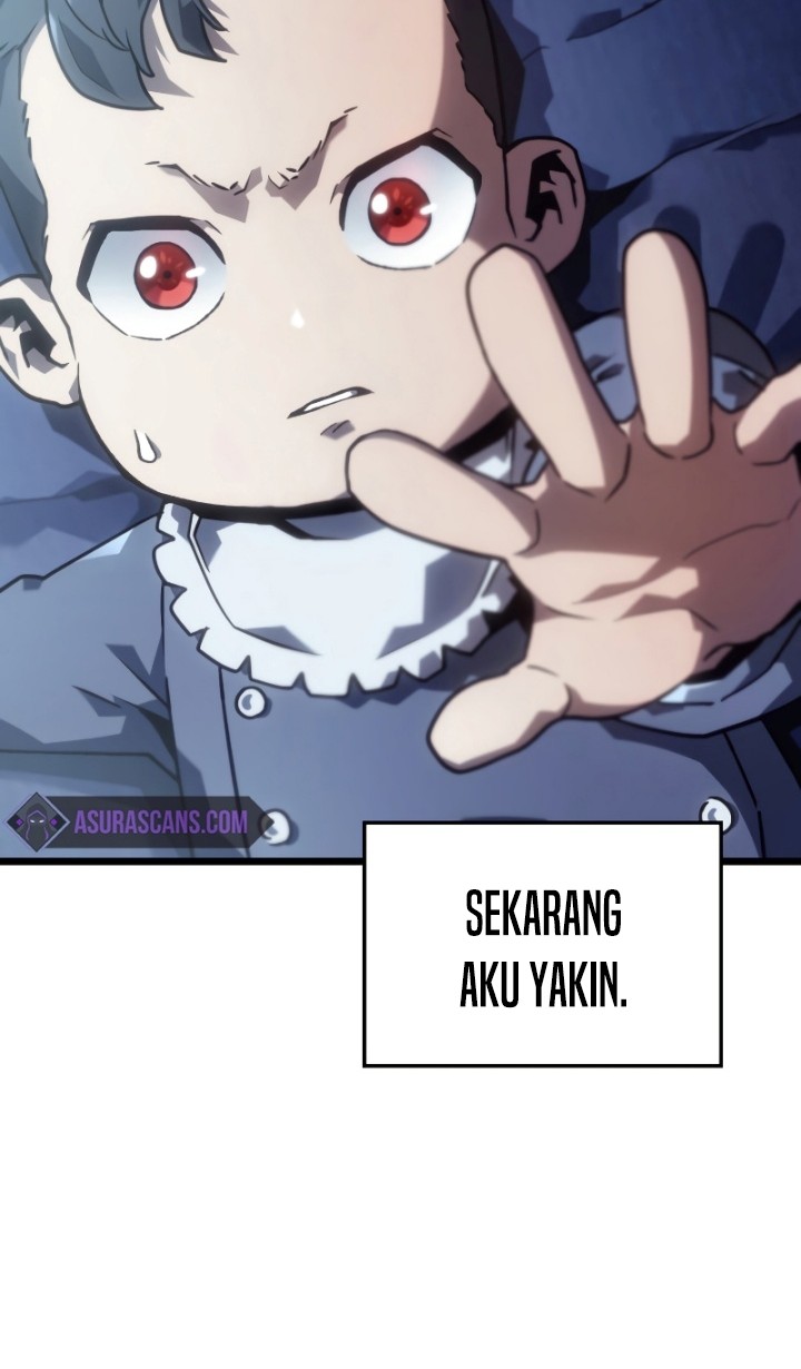 Chapter 1 - halaman 28