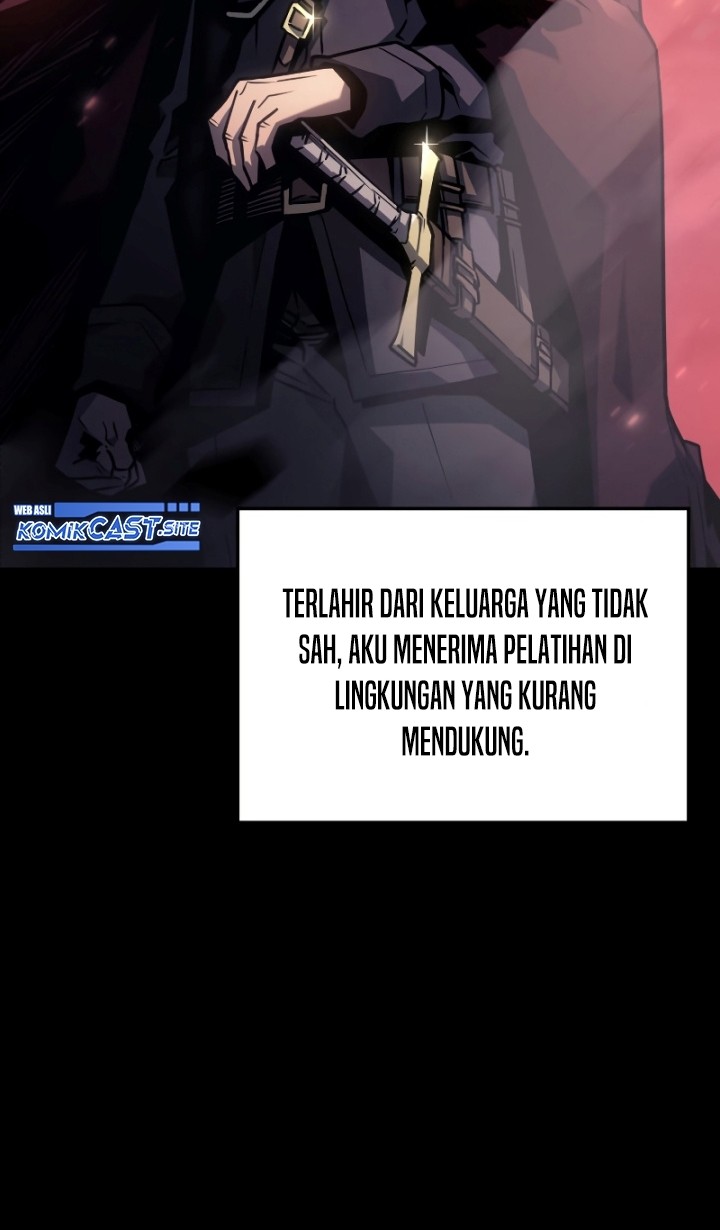Chapter 1 - halaman 30