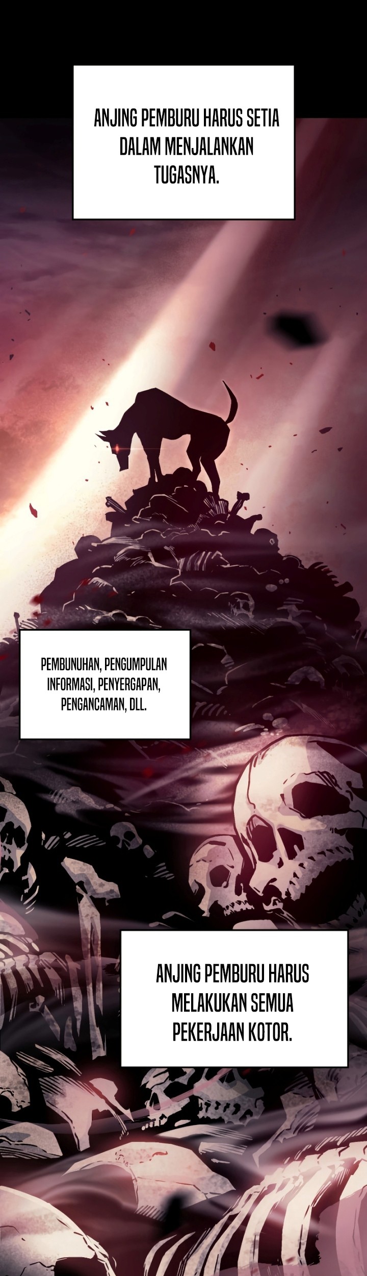 Chapter 1 - halaman 31