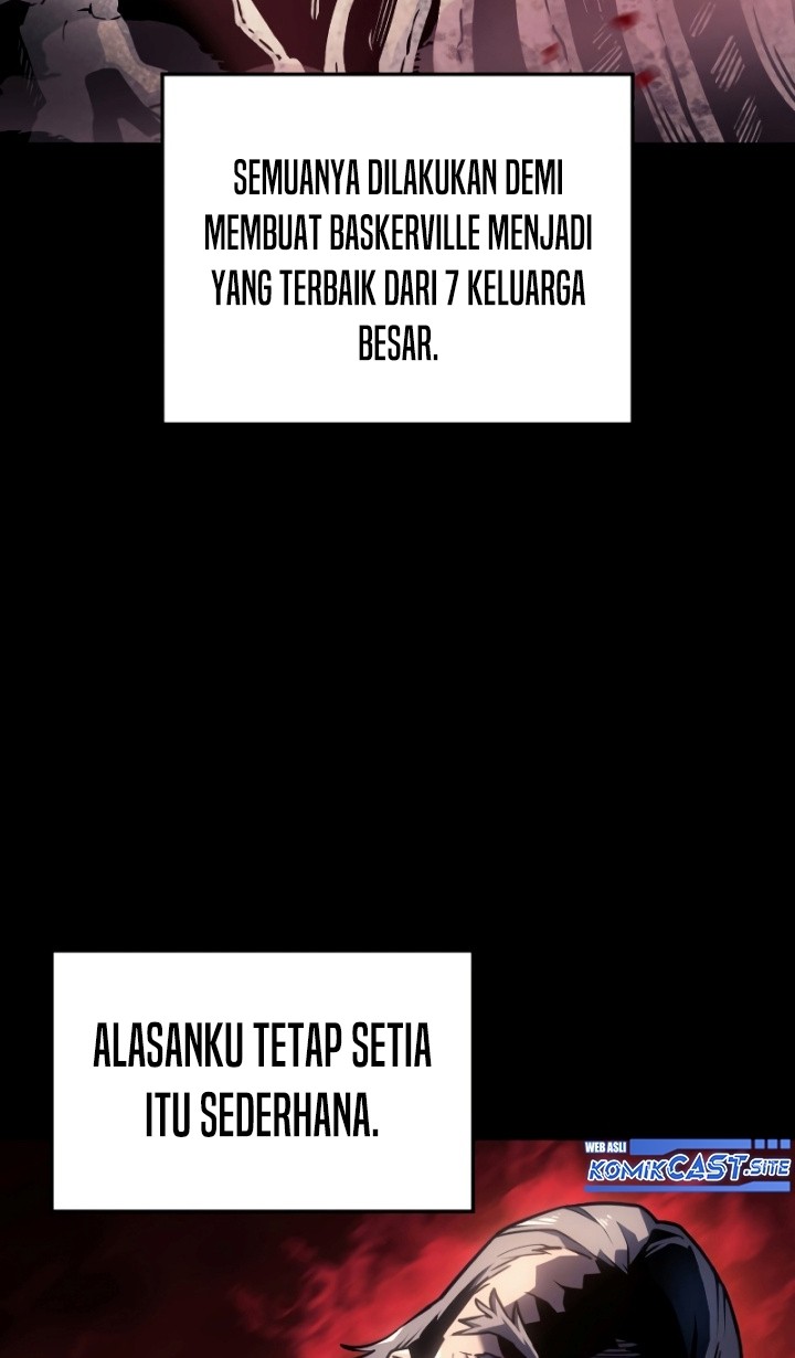 Chapter 1 - halaman 32