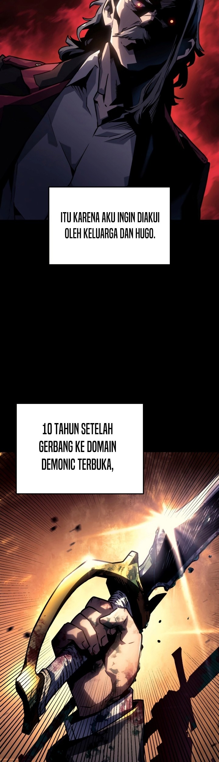 Chapter 1 - halaman 33