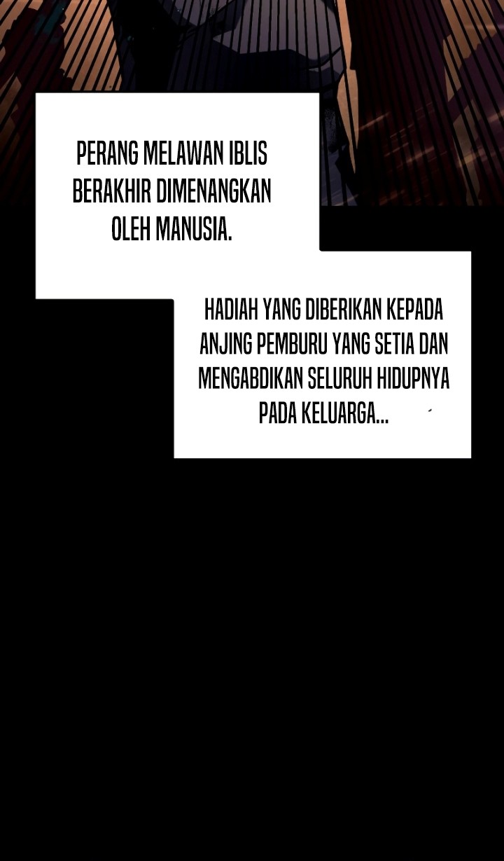 Chapter 1 - halaman 34