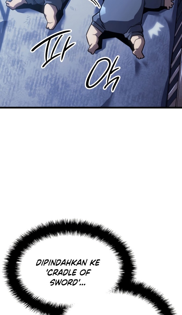 Chapter 1 - halaman 38