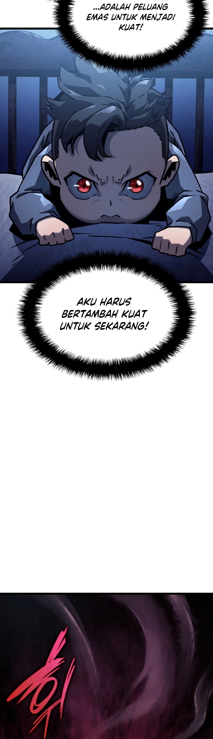 Chapter 1 - halaman 39