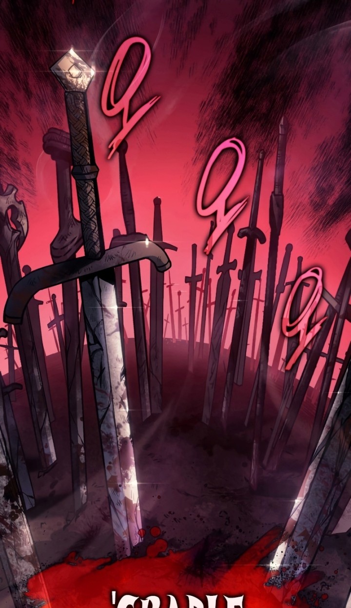 Chapter 1 - halaman 40