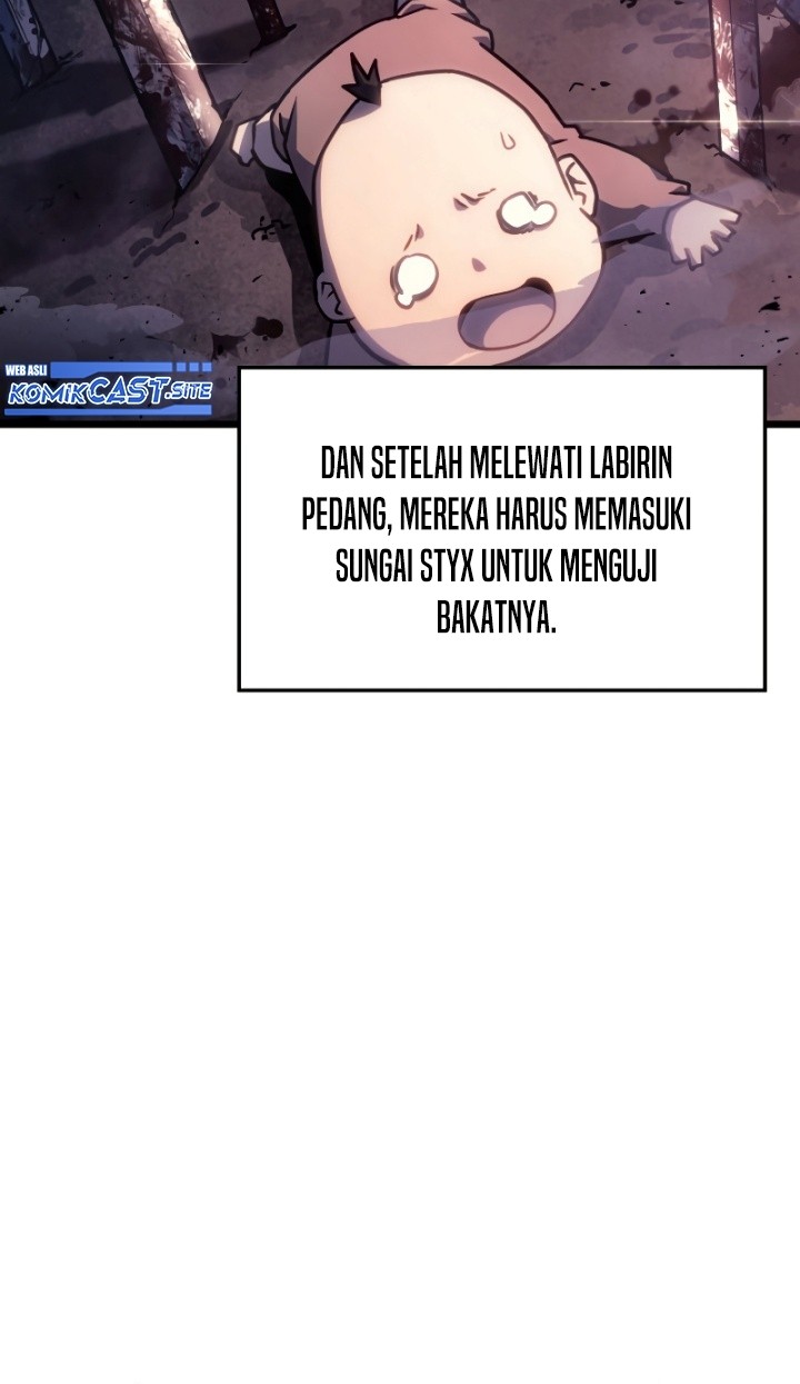 Chapter 1 - halaman 42