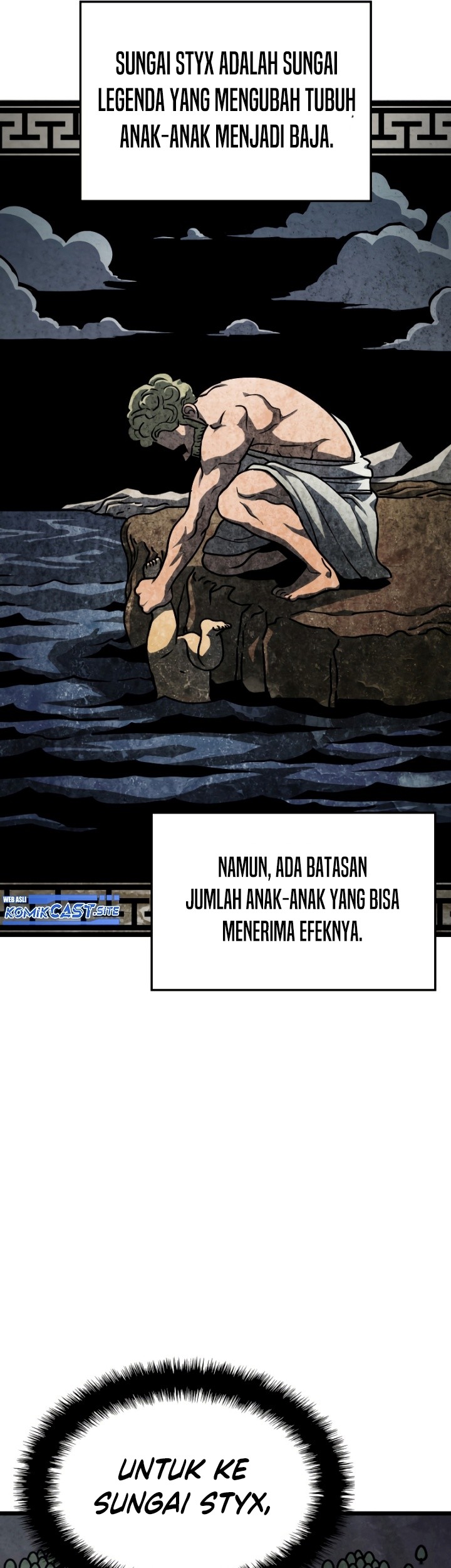 Chapter 1 - halaman 43