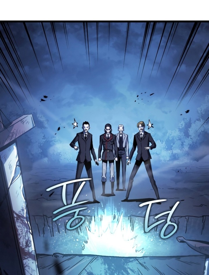 Chapter 1 - halaman 48
