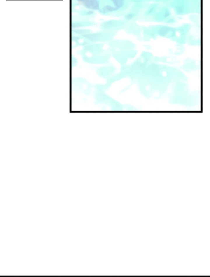 Chapter 1 - halaman 50