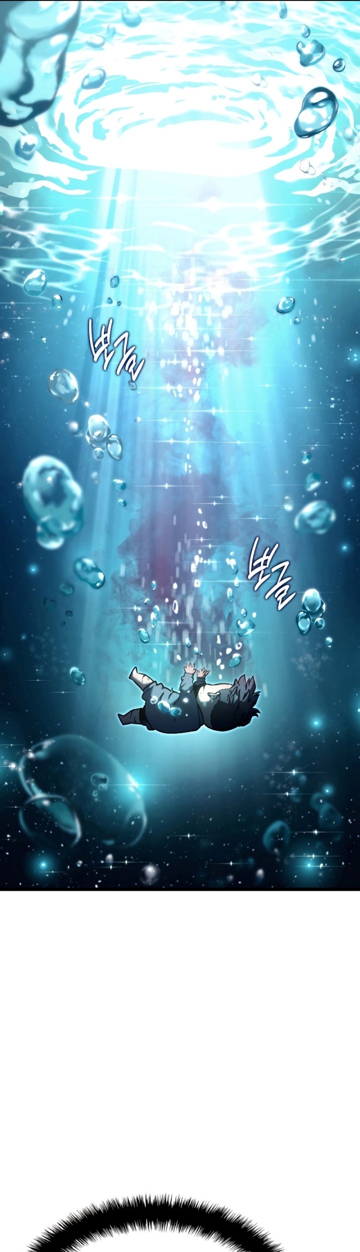 Chapter 1 - halaman 51