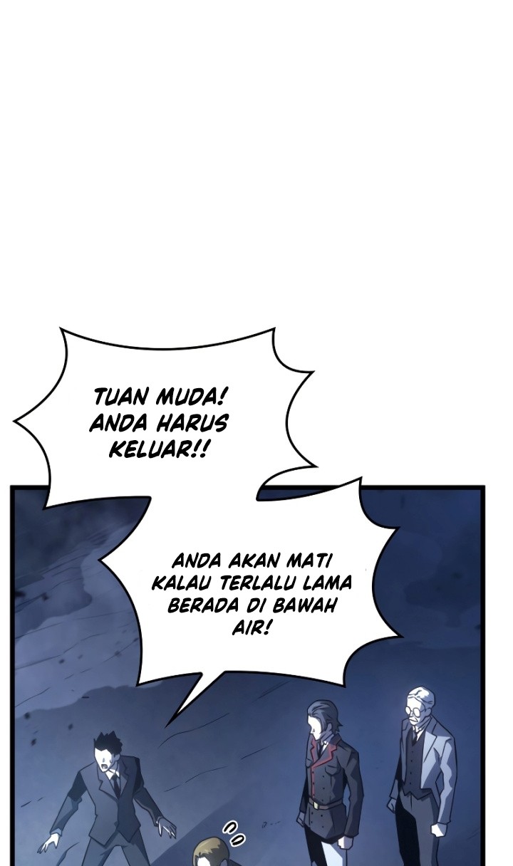 Chapter 1 - halaman 54