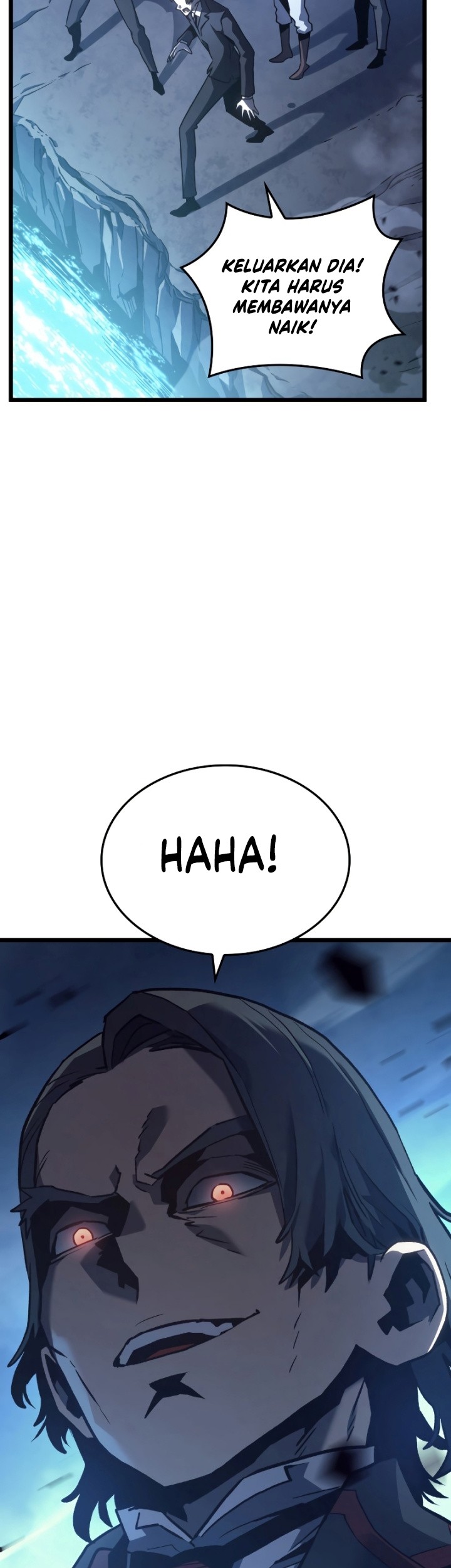 Chapter 1 - halaman 55