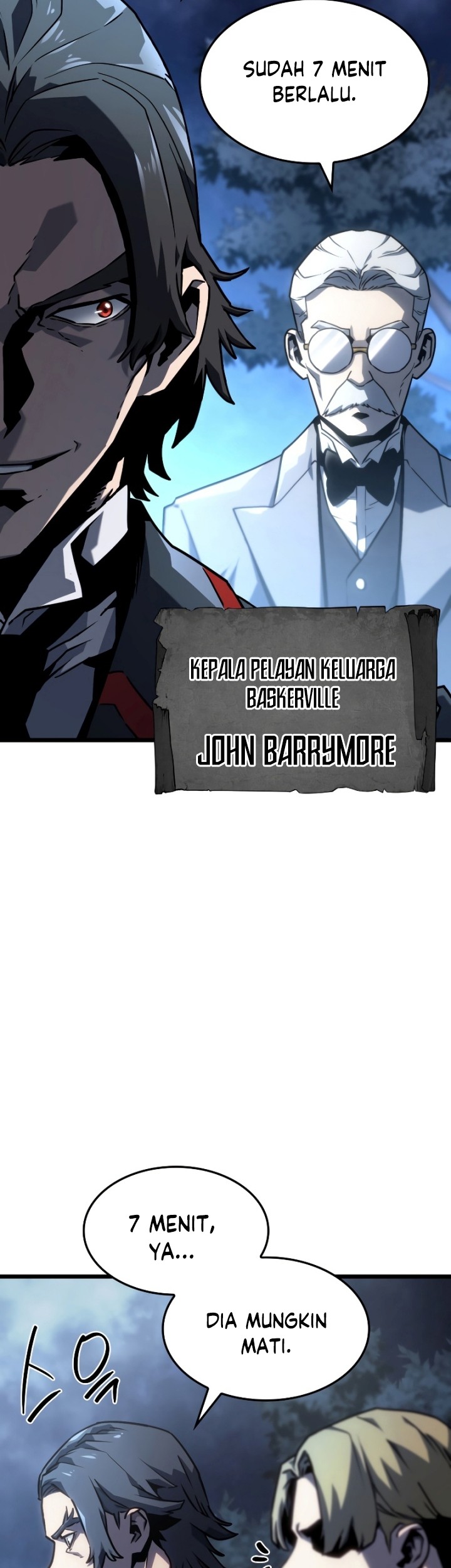 Chapter 1 - halaman 57