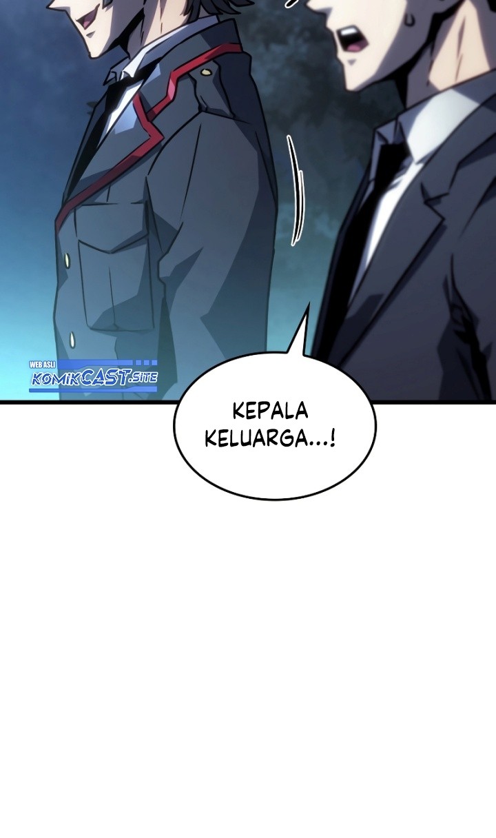 Chapter 1 - halaman 58