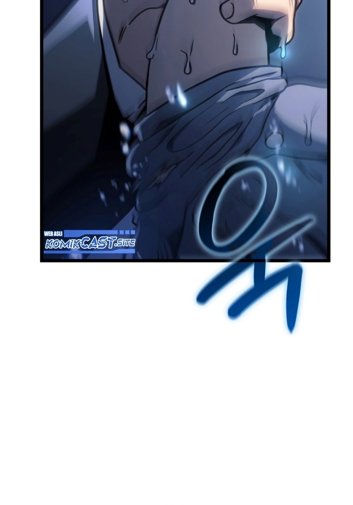 Chapter 1 - halaman 66
