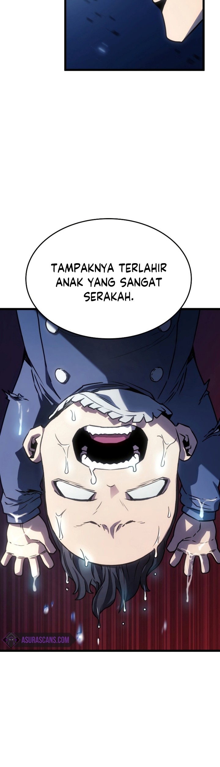 Chapter 1 - halaman 71