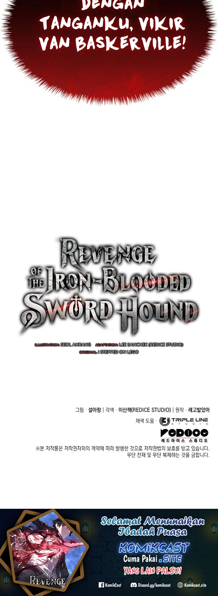 Chapter 1 - halaman 76