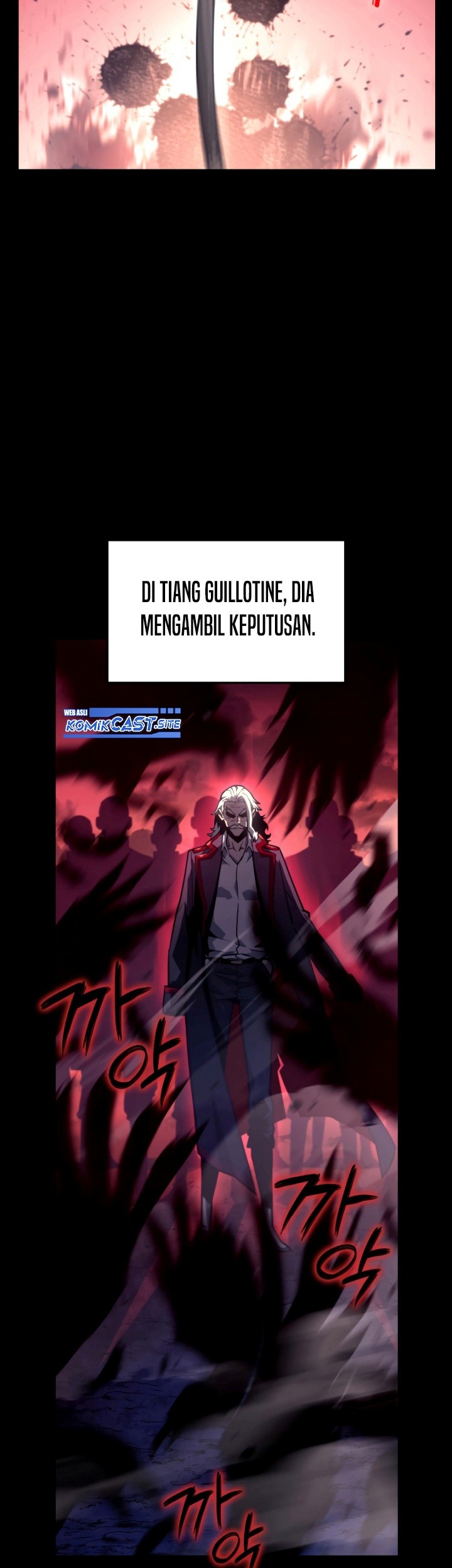 Chapter 1 - halaman 7