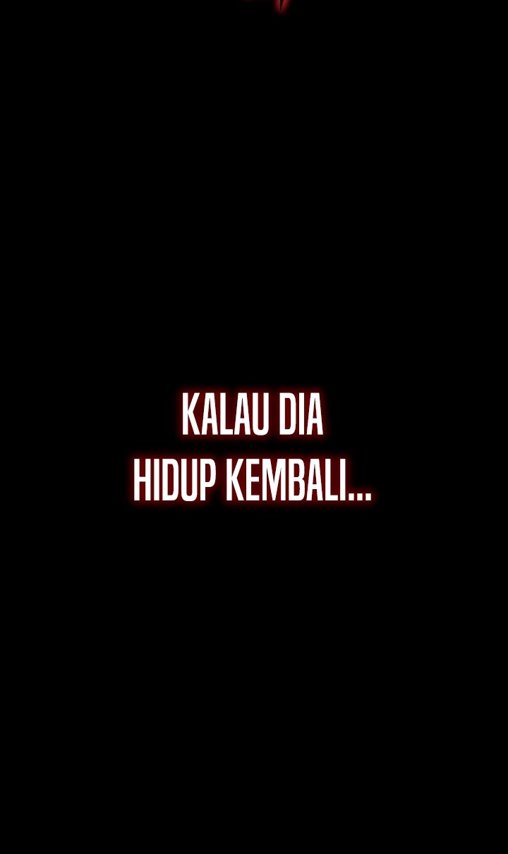 Chapter 1 - halaman 8