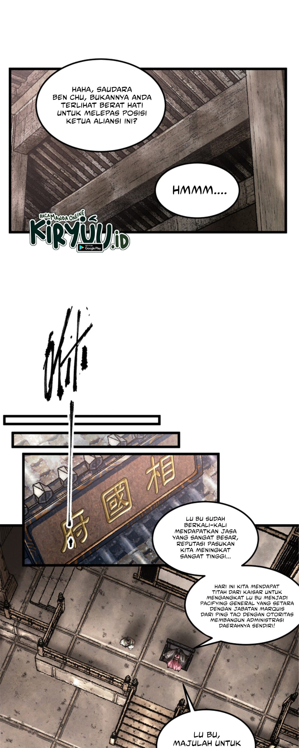 Chapter 44 - halaman 34
